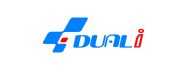 DUALi - partner obchodu NFCmix.com
