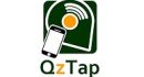 QZTap - partner obchodu NFCmix.com