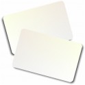 NFC karta Ultralight