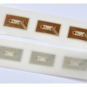 NFC tag NTAG203 Midas