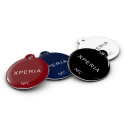 Sony Xperia SmartTags NT1