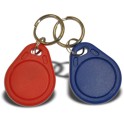 NFC přívěšek (Ultralight)