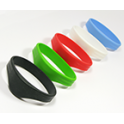 NFC náramek (Ultralight)