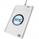 NFC čítačky a vývoj - Čítačky