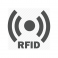 NFC Produkty - RFID přívěsky a jiné